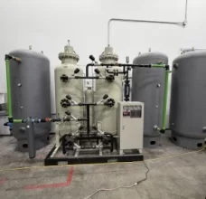 MacroCap Lab