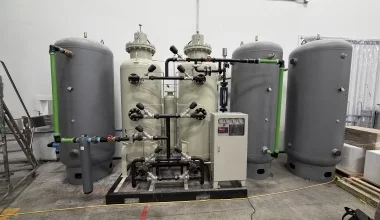MacroCap Lab