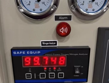 MacroCap Lab