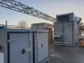 Phosphorite LLC