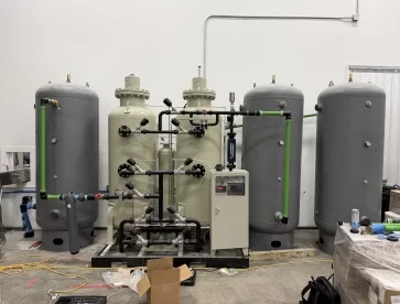 MacroCap Lab
