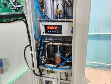 POWER BASE LLC