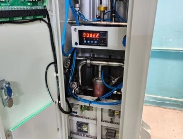 POWER BASE LLC