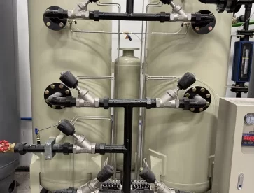 MacroCap Lab