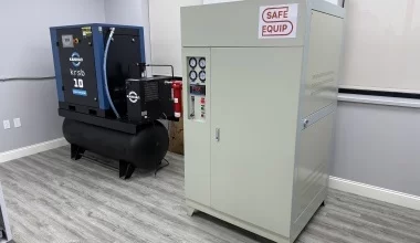 Beta Diagnostic Labs