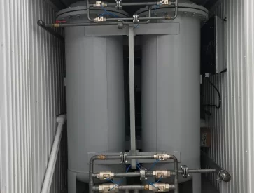 Phosphorite LLC