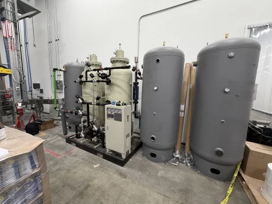 MacroCap Lab