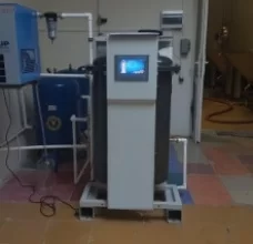 MODERN TECHNOLOGIES